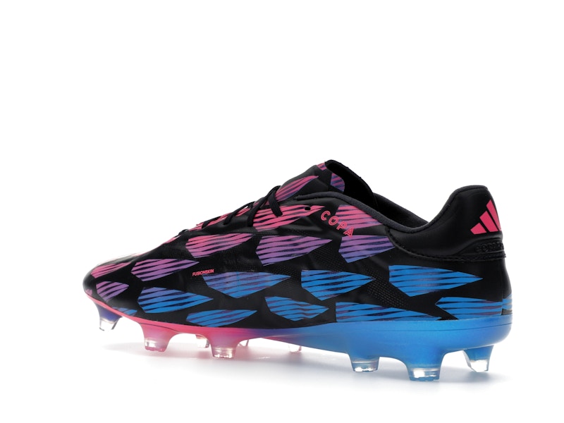 adidas Copa Pure II Elite FG Players Pack