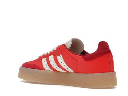 adidas Sambae Valentine's Day (Women's)