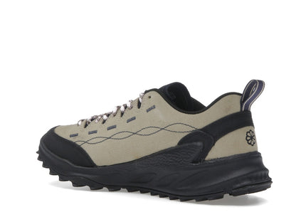 Keen Jasper Zionic Safari Giggle Pink (Women's)