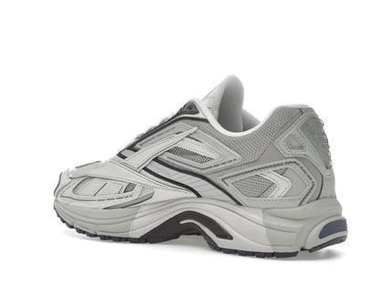 Reebok Premier Road Ultra Kanghyuk Grey