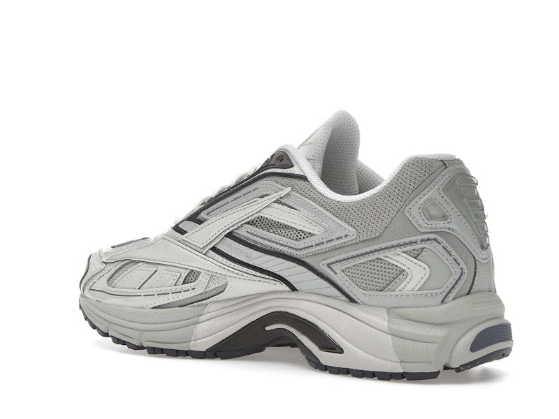 Reebok Premier Road Ultra Kanghyuk Grey