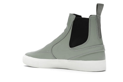 Nike SB Zoom Janoski Slip Mid Rm Jade Horizon
