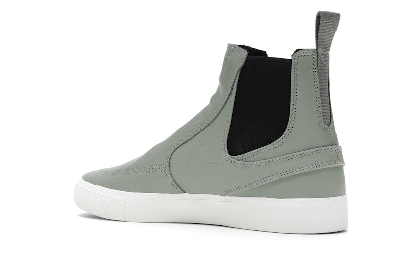 Nike SB Zoom Janoski Slip Mid Rm Jade Horizon