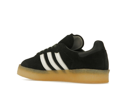adidas Clarks 8th Street Samba by Ronnie Fieg Shadow Green