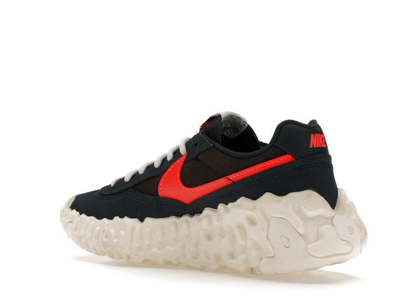 Nike Overbreak SP Armory Navy
