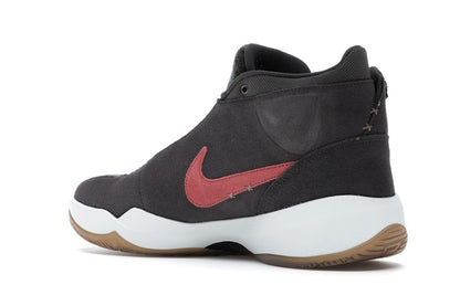 Nike Zoom Heritage N7 Pendleton