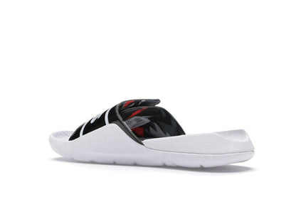 Jordan Hydro 7 V2 Retro Slide PSG Paris Saint-Germain
