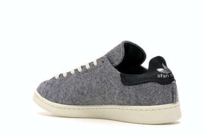 adidas Stan Smith PC Wool Grey