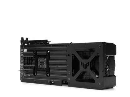 NVIDIA ASUS GeForce RTX 5090 TUF GAMING OC 90YV0LY0-M0AA00