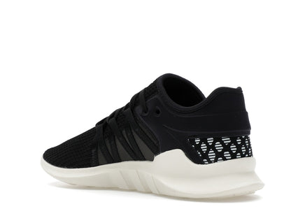 adidas EQT Racing Adv Core Black Off White (Women's)