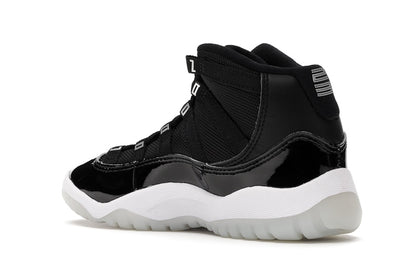 Jordan 11 Retro Jubilee (PS)