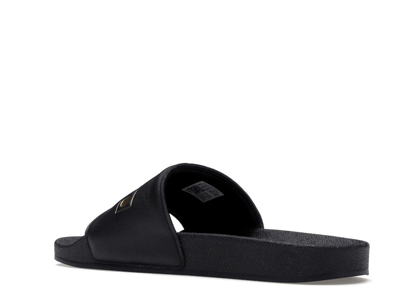 adidas Adilette Slide Circoloco