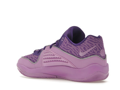 Nike KD 16 B.A.D.