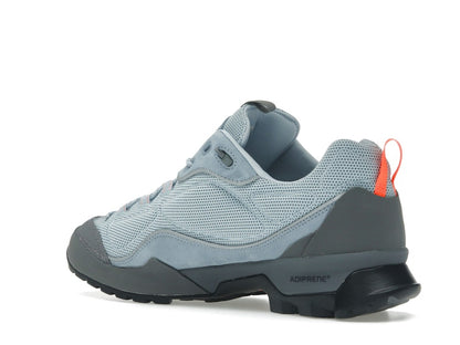 adidas Consortium Sahale X Clear Aqua