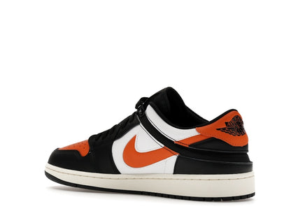 Jordan 1 Low EasyOn Shattered Backboard