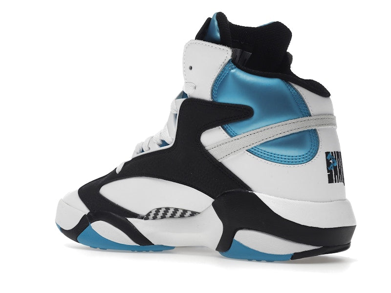 Reebok Shaq Attaq Orlando (2022)