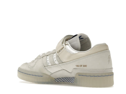 adidas Forum 84 Lo OffSpring (Friends and Family)