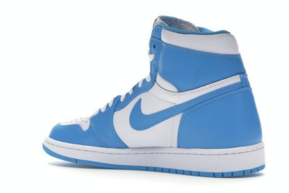 Jordan 1 Retro High OG UNC
