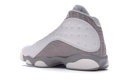 Jordan 13 Retro Phantom (Women's)