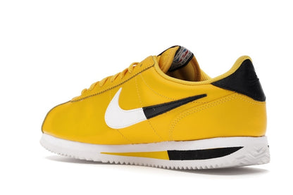 Nike Cortez Basic NBA Amarillo