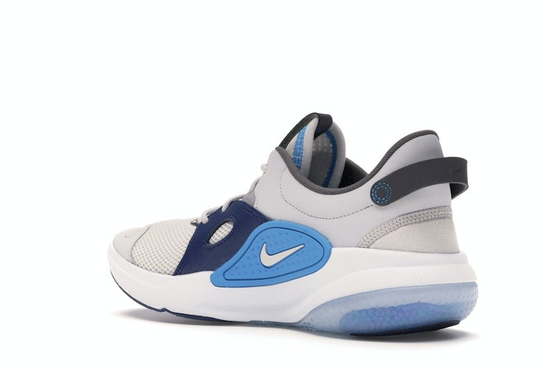 Nike Joyride CC Vast Grey Blue Hero