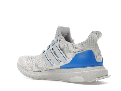 adidas Ultra Boost 1.0 Grey Blue