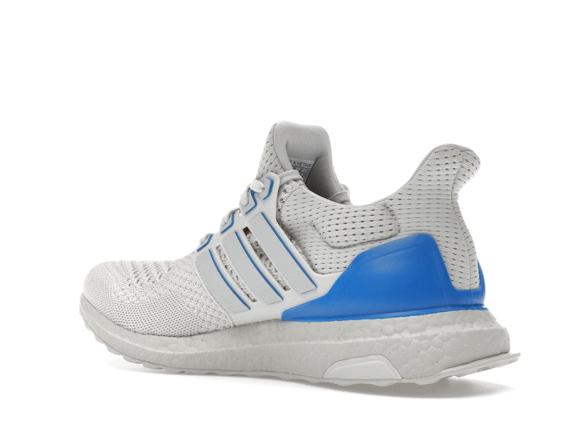 adidas Ultra Boost 1.0 Grey Blue