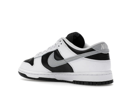 Nike Dunk Low Reverse Panda 2.0