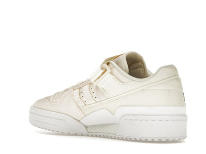 adidas Forum 84 Low Jumbled Stitch (Women's)