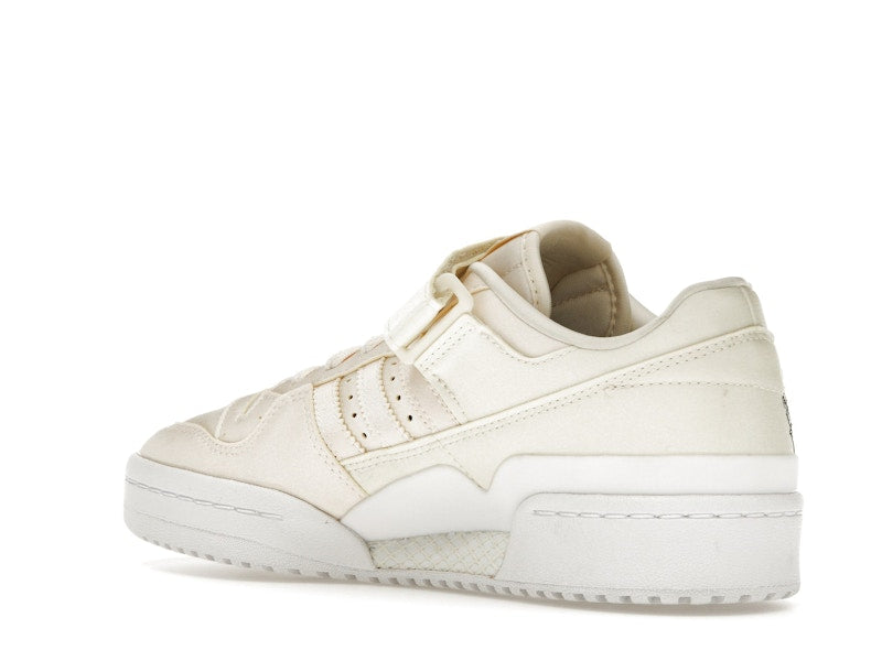 adidas Forum 84 Low Jumbled Stitch (Women's)