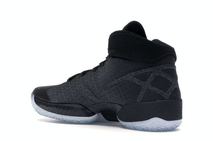 Jordan XXX Black Cat