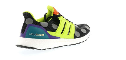 adidas Ultra Boost 2.0 Kolor Polka Dot