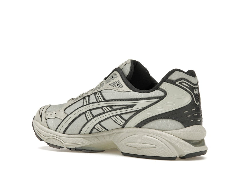 ASICS Gel-Kayano 14 Earthenware Pack White Sage