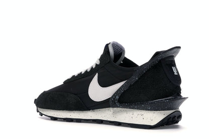 Nike Daybreak Undercover Black