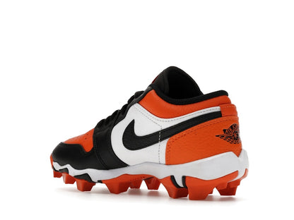 Jordan 1 Low Cleat Shattered Backboard (GS)