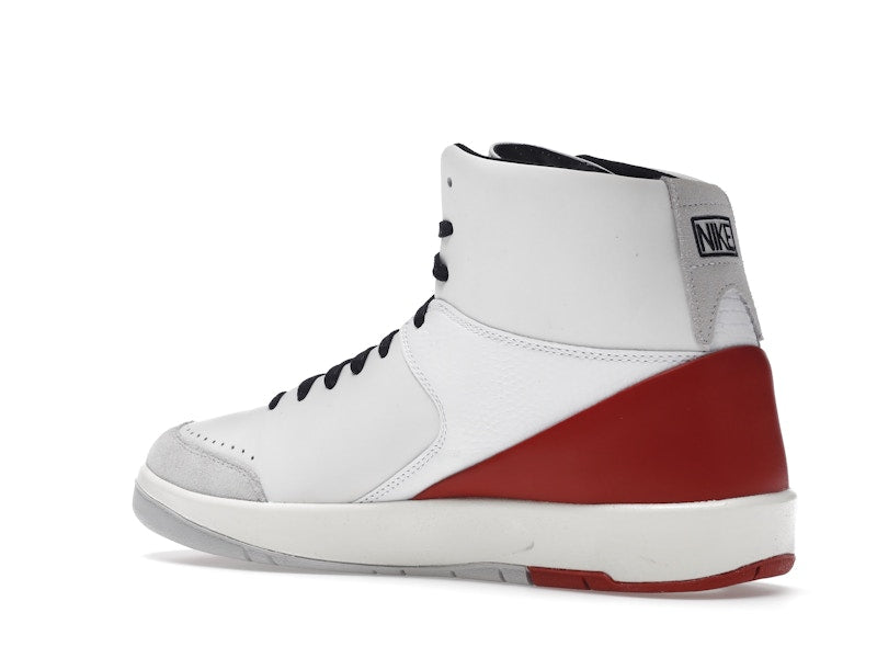 Jordan 2 Retro SE Nina Chanel Abney (Women's)