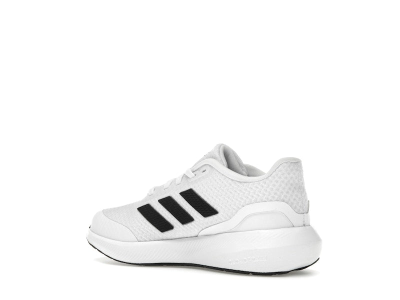 adidas Runfalcon 3 Cloud White Core Black (GS)