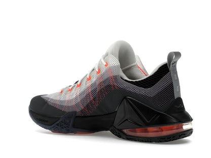 Nike Air Max 95 LeBron 12 Low