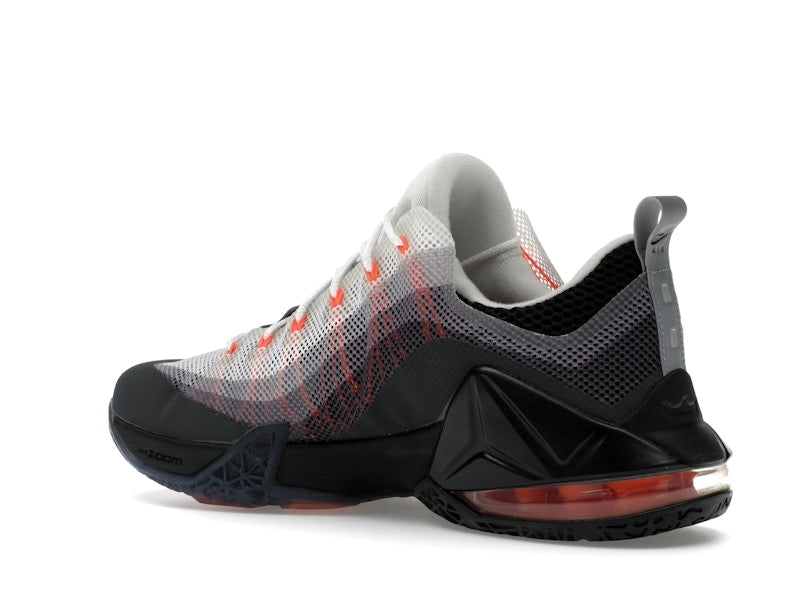 Nike Air Max 95 LeBron 12 Low
