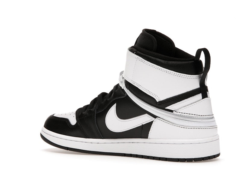 Jordan 1 High FlyEase Panda