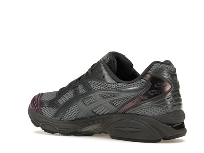 ASICS Gel-Kayano 14 atmos Grey Purple