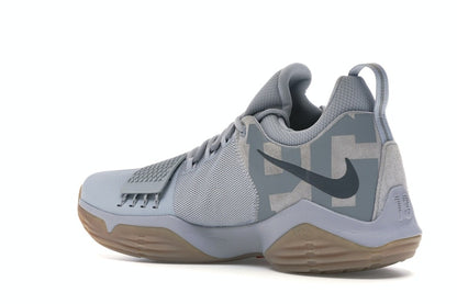 Nike PG 1 Baseline
