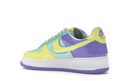 Nike Air Force 1 Low Easter Egg (2006)