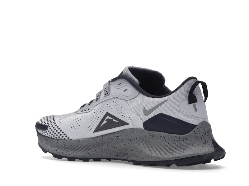 Nike Pegasus Trail 3 Ghost
