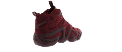 adidas Crazy 8 Kobe Vino Pack