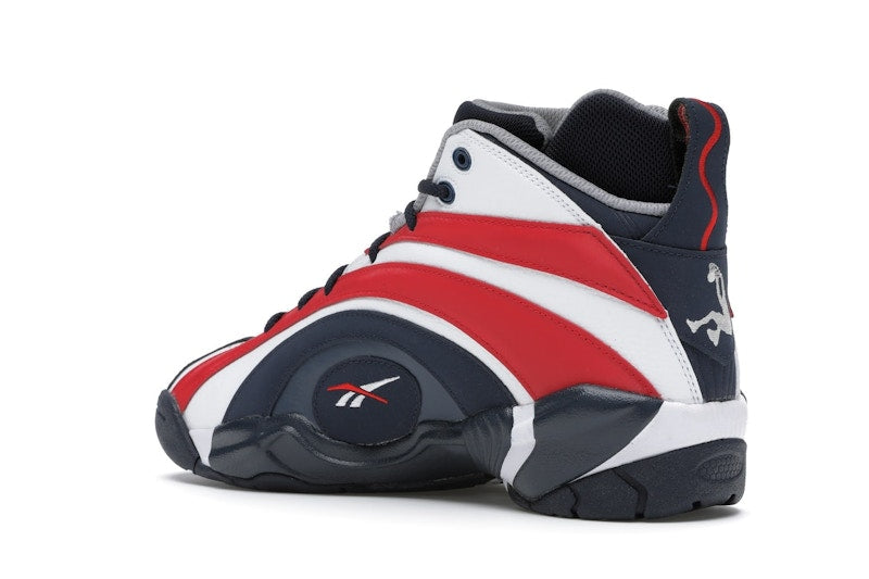 Reebok Shaqnosis USA (2020)