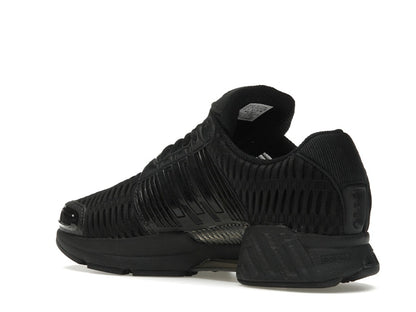 adidas Climacool Triple Black