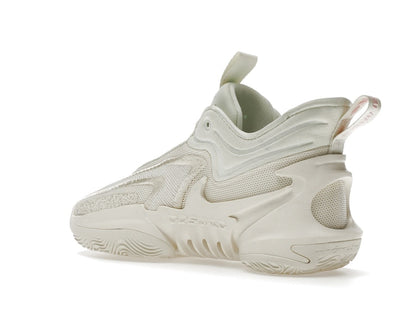 Nike Cosmic Unity 2 Coconut Milk
