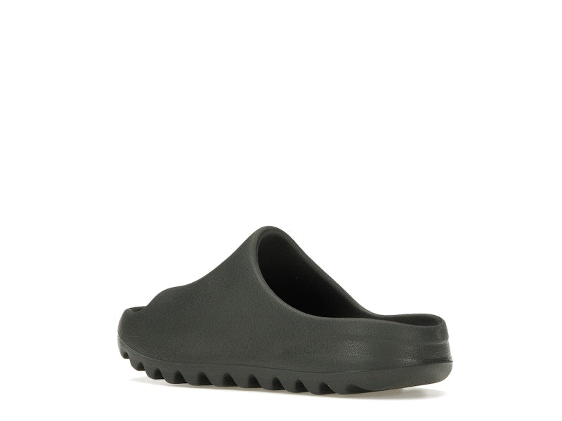 adidas Yeezy Slide Dark Onyx (Kids)