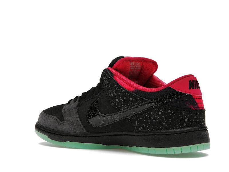 Nike SB Dunk Low Premier Northern Lights